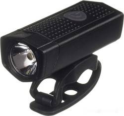 Велосипедный фонарь STG BC-FL1616 USB Х98541 - фото