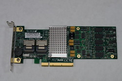 Контроллер Supermicro AOC-S3216L-L16IT-O - фото