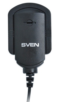 Конденсаторный микрофон Sven MK-150 - фото