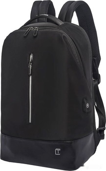 Городской рюкзак Tangcool TC721 (черный) - фото