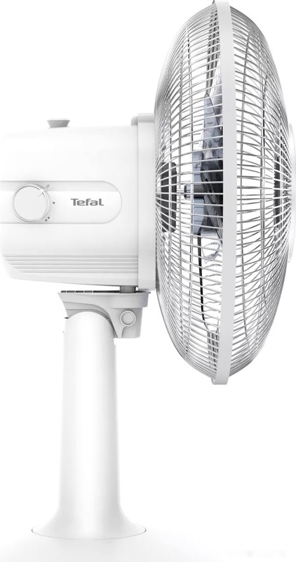 Вентилятор Tefal Essential+ VF2310F0