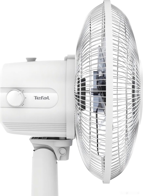Вентилятор Tefal Essential+ VF2310F0