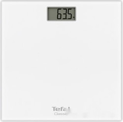 Напольные весы Tefal PP1501V0 - фото