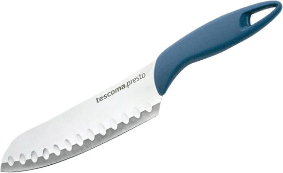 Кухонный нож Tescoma Presto 863048 - фото
