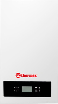 Отопительный котел Thermex EuroStar E 915 - фото