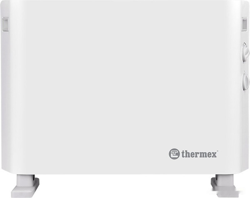 Конвектор Thermex Pronto 1500M (белый)