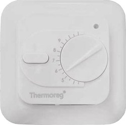 Thermoreg TI 200 - фото