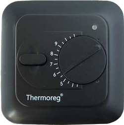 Thermoreg TI 200 - фото2