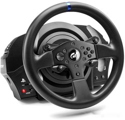 Руль Thrustmaster T300 RS GT Edition - фото2