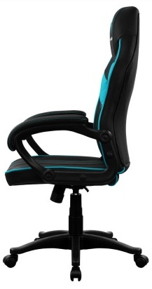 Офисное кресло ThunderX3 EC1 - фото3