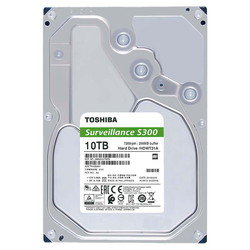 Жесткий диск Toshiba HDWT31AUZSVA - фото2