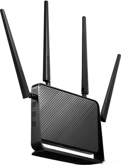 Wi-Fi роутер Totolink A950RG - фото