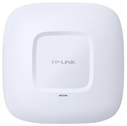 Беспроводной маршрутизатор TP-Link EAP225 - фото2