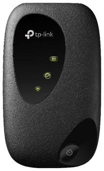 Wi-Fi роутер TP-Link M7200 - фото