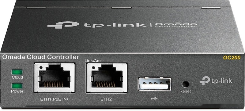 Wi-Fi контроллер TP-Link OC200