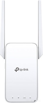 Усилитель Wi-Fi TP-Link RE315 - фото