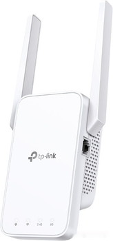 Усилитель Wi-Fi TP-Link RE315 - фото2