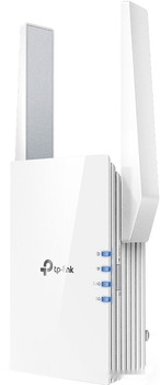 Усилитель Wi-Fi TP-Link RE505X - фото