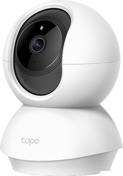 IP-камера TP-Link Tapo C210 - фото