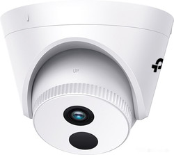 IP-камера TP-Link Vigi C400HP-2.8 - фото