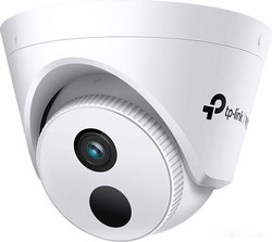 IP-камера TP-Link Vigi C400HP-2.8 - фото2