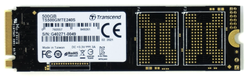 SSD Transcend 240S 500GB TS500GMTE240S - фото2