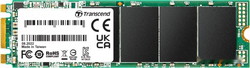 SSD Transcend 825S 500GB TS500GMTS825S - фото