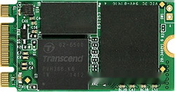 SSD Transcend MTS420S 240GB TS240GMTS420S - фото