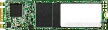 SSD Transcend MTS820S 960GB TS960GMTS820S
