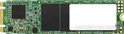 SSD Transcend MTS820S 960GB TS960GMTS820S - фото
