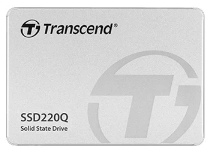 SSD Transcend SSD220S 2TB TS2TSSD220Q - фото4