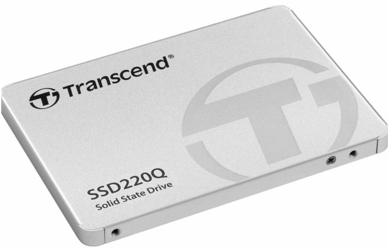 SSD Transcend SSD220S 2TB TS2TSSD220Q - фото5
