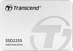 SSD Transcend SSD225S 250GB TS250GSSD225S - фото