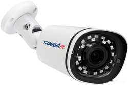 IP-камера Trassir TR-D2121IR3 (3.6 мм) - фото