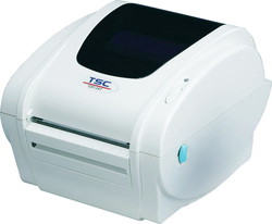 Термопринтер TSC TDP-247 - фото