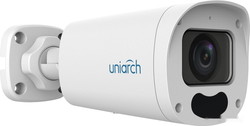 IP-камера Uniarch IPC-B312-APKZ - фото