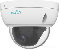 IP-камера Uniarch IPC-D312-APKZ - фото