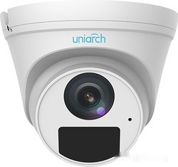 IP-камера Uniarch IPC-T122-APF40 - фото