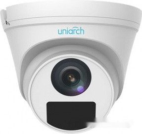 IP-камера Uniarch IPC-T125-APF28
