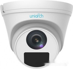 IP-камера Uniarch IPC-T125-APF28 - фото