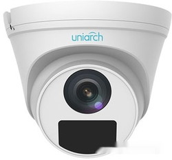 IP-камера Uniarch IPC-T125-PF40 - фото