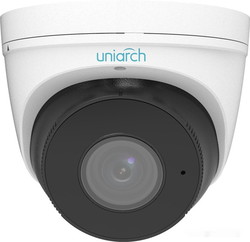 IP-камера Uniarch IPC-T312-APKZ - фото