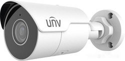 IP-камера Uniview IPC2124LE-ADF40KM-G - фото