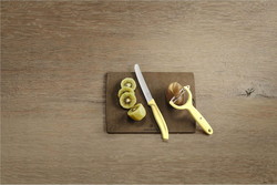 Кухонный нож Victorinox Swiss Classic 6.7116.23L82 - фото2