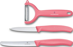 Набор ножей Victorinox Swiss Classic 6.7116.33L12 - фото2