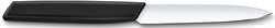 Кухонный нож Victorinox Swiss Modern 6.9003.10 - фото2