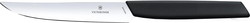 Кухонный нож Victorinox Swiss Modern 6.9003.12 - фото
