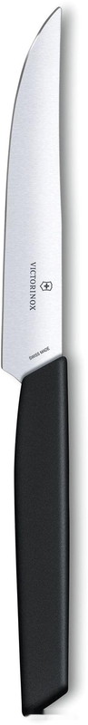 Кухонный нож Victorinox Swiss Modern 6.9003.12