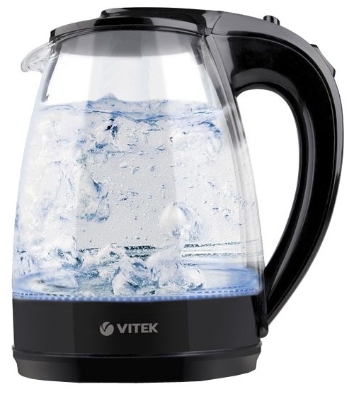 Электрический чайник Vitek VT-1122 (2015)