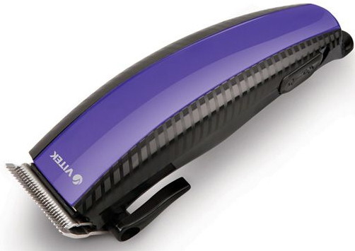 Машинка для стрижки волос Vitek VT-1357 (2012) VT